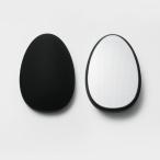  депилятор .. только нет боль депилятор угол качество удаление физика удаление волос ладонь размер легкий для мужчин и женщин функционирование простой боль ze