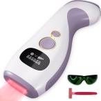 ZAPAL 99 десять тысяч подсветка IPL свет депилятор VIO соответствует все тело удаление волос для бытового использования депилятор 5 -ступенчатый flash удаление волос солнцезащитные очки имеется 