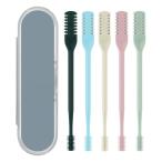 SensaBliss носовые волосы резчик поворотный носовые волосы резчик ручной. . шерсть .. санки простой функционирование безопасность зарядка не необходимо 