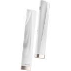 BINODO( прекрасный. .)[.. шерсть до, абсолютный проглядеть .. нет ] лицо бритва женский электрический she-