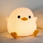 LKCCTK Night свет a Hill прикроватный лампа .. силикон производства 2 -ступенчатый style свет USB зарядка длина час 