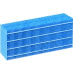 に適用 H060518 H060509 H060511加湿フィル