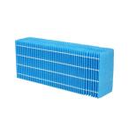 HV-FY5 加湿フィルター 互換品 加湿器