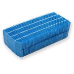 YUKI TRADING H060518 ダイニチと取付互換