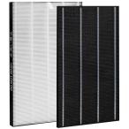 KACEAM シャープ 空気清浄機 用 フィ�