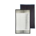 YUKI TRADING F-ZXGP50 F-ZXFD45 空気清浄機�