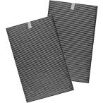 空気清浄機用交換フィルターはシャ