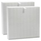 YUKI TRADING PD-A140-HF Iris o-yama. использование возможен сборник мусор фильтр 2 листов ввод PD-A140 очиститель воздуха талант есть 