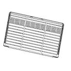 シャープ エアコン エアーフィルタ�