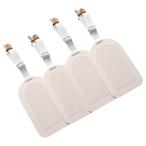 yowodana bed простыня зажим смещение предотвращение зажим futon зажим простыня фиксация настройка возможность 4 шт. входит смещение 