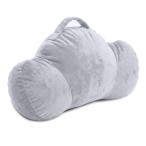 SCNUT поясница подушка поясница подушка .. соус подушка моти моти многофункциональный подкачка сиденья поясница данный . осанка sapo