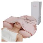 SILQA( шелк a) подушка трение нет блеск ....[ человеческий труд шелк . трение .58% cut ] низкий . капот человеческий труд порог двери 