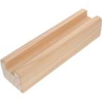 Cabilock все тело зеркало подставка только предотвращение скольжения из дерева зеркало зеркало держатель пол зеркало основа sa Poe 