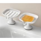  автобус салон для мыло держатель,15 раз наклонение осушение tray, присоска тип подставка под мыло,. скользить осушитель,Soap Hol