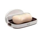  мыло класть орнамент подставка под мыло мыло кейс мыло держатель легко устанавливается клейкая лента двойной to