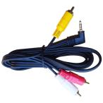 カロッツェリア(パイオニア) Pioneer A