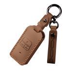 (ZANEKO) エンジンスターターキーケー