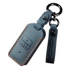 (ZANEKO) エンジンスターターキーケー