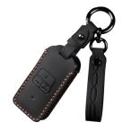 (ZANEKO) エンジンスターターキーケー