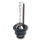 HID клапан(лампа) D2S передняя фара лампа 1 шт 35W P32d-2 GEzenelaru* электрический 53560 SUPER BLUE Kiseno 