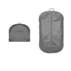  сумка для одежды костюм покрытие одежда покрытие дорожная сумка "дышит". хороший нетканый материал производства влажность 