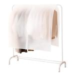 TOBEYA вешалка покрытие европейская одежда покрытие одежда костюм покрытие пыль .. покрытие половина прозрачный .