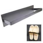 UME-STAR магнит подставка для тапочек орнамент тапочки установить тапочки вход место хранения ванна прачечная 