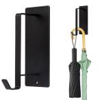 KAIXUANMAN магнит стойка для зонтов compact зонт .. вход тонкий орнамент зонт держатель тонкий проект ..