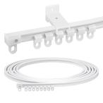 B3B4 Mini высшее маленький. белый чёрный. 2 цвет поворачивает шторная рейка 1m 2m 3m 4m 5m 6m перегородка .. окно одиночный занавески 