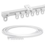 B3B4 Mini высшее маленький. белый чёрный. 2 цвет поворачивает шторная рейка 1m 2m 3m 4m 5m 6m перегородка .. окно одиночный занавески 