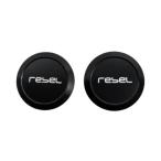レブル REBEL 250 500 フレームカバーキャップ カスタム ドレスアップパーツ