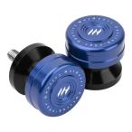 MotHeartCNC мотоцикл M8 качающийся рычаг Swing Arm spool ползун детали соответствует качающийся рычаг Swing Arm spool s