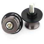  качающийся рычаг Swing Arm подставка на крюк Z900 Z900RS titanium цвет анодированный алюминий 