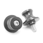  качающийся рычаг Swing Arm подставка на крюк Z900 Z900RS Z1000 ZX-10R Z650 S1000R CBR600 CRF1000 XADV750 GSX-R600 750 100