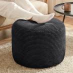  подставка под ноги подставка для ног разрезание низкая упругость пена .. пара класть подушка ... с чехлом легкий скользить 