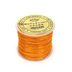 OVER-9 резина шнур ope long резина порванный трудно браслет для резина для бизнеса сразу можно использовать тросик имеется man 