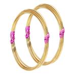 BENECREAT 6m/ шт 2 шт медь тросик Flat латунь тросик ширина 0.6mm аксессуары тросик не металлизированный 