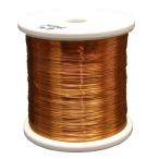  ho ru maru линия (PEW) 0.4mm примерно 1kg( примерно 890m)