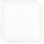 Lurrose 5 деталь пластик сетка DIY сумка сетка парусина вышивка сетка si-