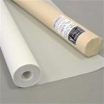takeda roll калька (45g/m2 420mm×20m) матирующий 89-0103