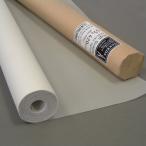タケダ ロール トレーシングペーパー (55g/m2 420mm×20m) つや消し 89-0104