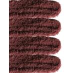 モフモフモール ふわふわモール もこもこモール ジャンボモール ハンドメイド 手芸 太い カラフ