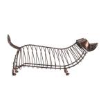 ダックスフント ウインコルクホルダー ワインコルク収納 ウインコルクコレクション ウ