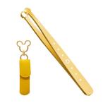  носовые волосы резчик мужской носовые волосы триммер Minnie Mouse носовые волосы порез . носовые волосы машинка для стрижки для мужчин и женщин стерео 