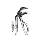  ресницы машина la- щипцы для завивки ресниц инструменты для макияжа широкоугольный дизайн глаз изначальный tool ресницы Quruli . высота ..