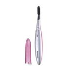  Panasonic ресницы ... раздельный гребень розовый EH2351PP-P