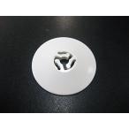  для бытового использования швейная машина для нить koma вдавлено ..( средний ) электронный швейная машина из компьютер швейная машина до общий почти все использование возможно 