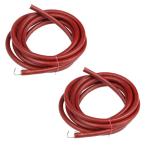 HAMILO швейная машина ремень .. включая швейная машина для телячья кожа натуральная кожа Janome Brother соответствует 183cm (2 шт. комплект )