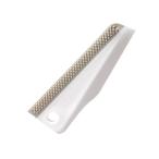 HUIKKJP независимый тип кухня лыжи ji- белый резина стеклоочиститель многофункциональный универсальный скребок кухонный стол /