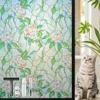 DUOFIRE окно стекло глаз .. плёнка глаз .. сиденье окно плёнка вода . прикленить шелушение ... изоляция .... предотвращение 